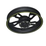 MJ-KUBA-RK36598_1