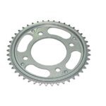 MJ-KUBA-RK36606_1