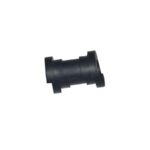 MJ-KUBA-RK36609_1