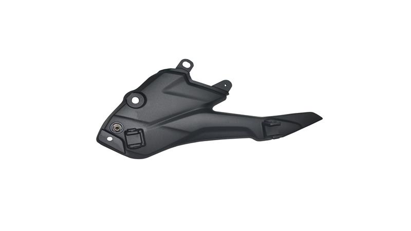 MJ-KUBA-RK36613_1