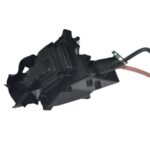 MJ-KUBA-RK36614_1