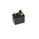 MJ-KUBA-RK36646_1