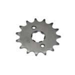 MJ-KUBA-RK36725_1