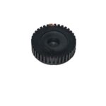 MJ-KUBA-RK36753_1