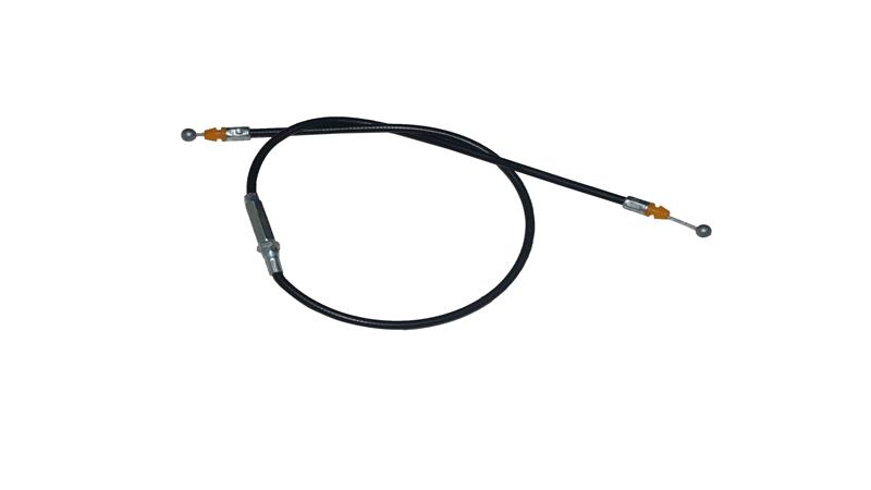 MJ-KUBA-RK36848_1