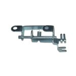 MJ-KUBA-RK36850_1