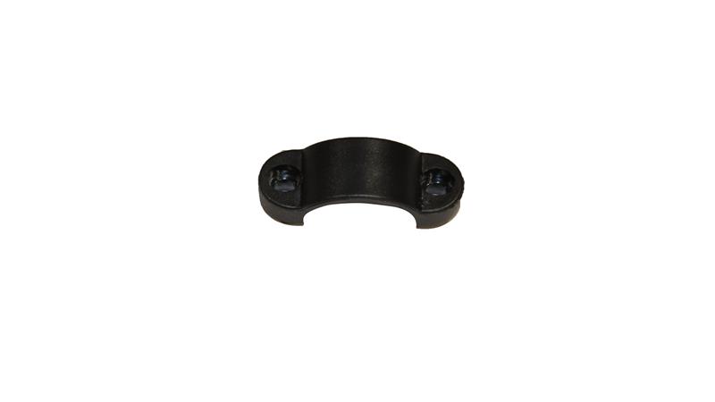 MJ-KUBA-RK37099_1