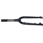 MJ-KUBA-RK37102_1