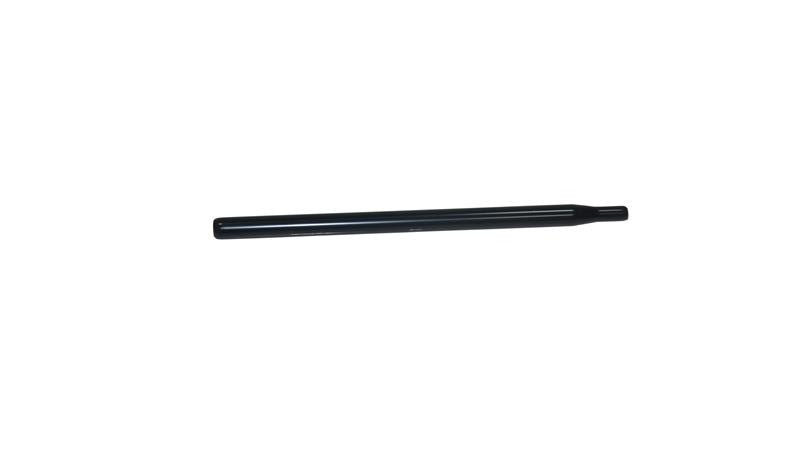MJ-KUBA-RK37103_1