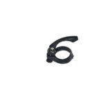 MJ-KUBA-RK37105_1