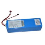 MJ-KUBA-RK37106_1