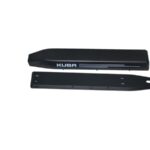 MJ-KUBA-RK37107_1