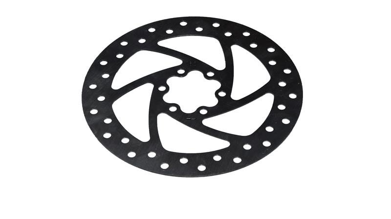 MJ-KUBA-RK37110_1