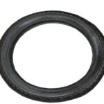 MJ-KUBA-RK37115_1