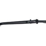 MJ-KUBA-RK37119_1