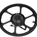 MJ-KUBA-RK37120_1