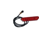MJ-KUBA-RK37124_1