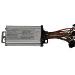 MJ-KUBA-RK37125_1