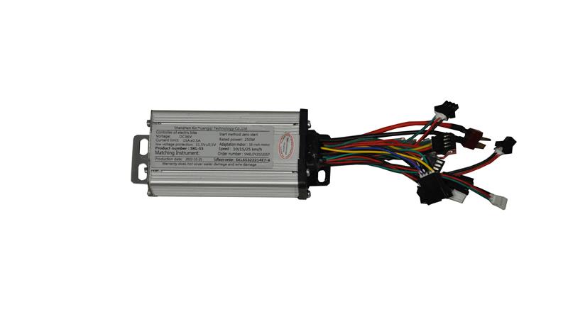 MJ-KUBA-RK37125_1