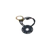 MJ-KUBA-RK37129_1