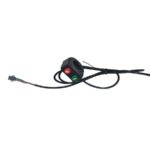 MJ-KUBA-RK37137_1