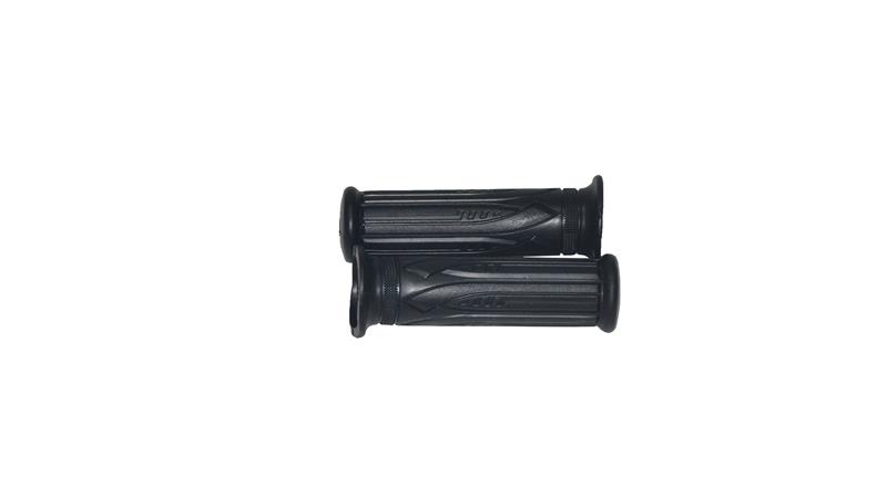 MJ-KUBA-RK37138_1