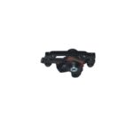 MJ-KUBA-RK37139_1