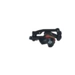 MJ-KUBA-RK37140_1
