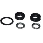 MJ-KUBA-RK37143_1