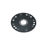 MJ-KUBA-RK37146_1