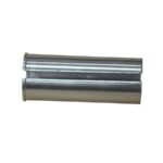 MJ-KUBA-RK37148_1