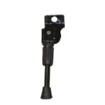 MJ-KUBA-RK37149_1