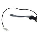 MJ-KUBA-RK37288_1