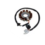 MJ-KUBA-RK37324_1