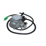 MJ-KUBA-RK37617_1
