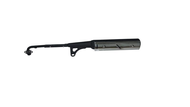 MJ-KUBA-RK37620_1