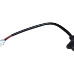 MJ-KUBA-RK38268_1