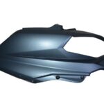 MJ-KUBA-RK39100_1