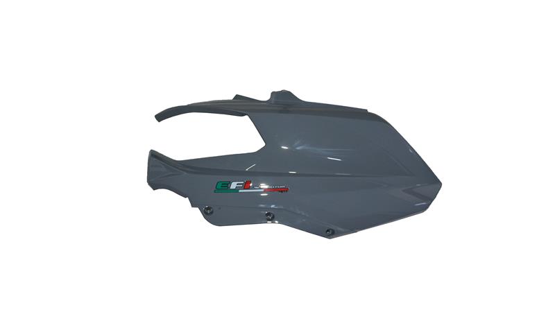 MJ-KUBA-RK39104_1