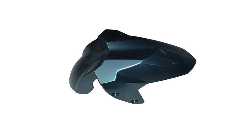 MJ-KUBA-RK39108_1