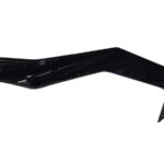 MJ-KUBA-RK39109_1