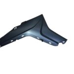 MJ-KUBA-RK39133_1