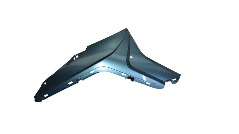 MJ-KUBA-RK39135_1
