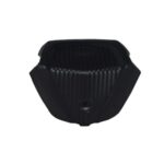 MJ-KUBA-RK39140_1