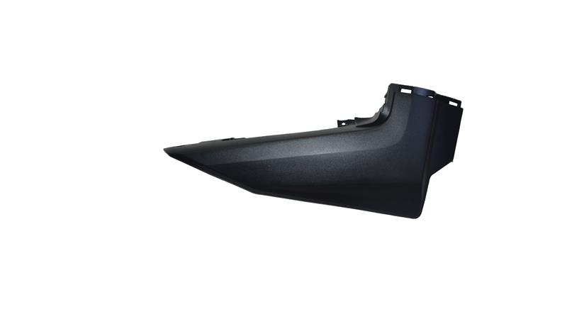 MJ-KUBA-RK39147_1