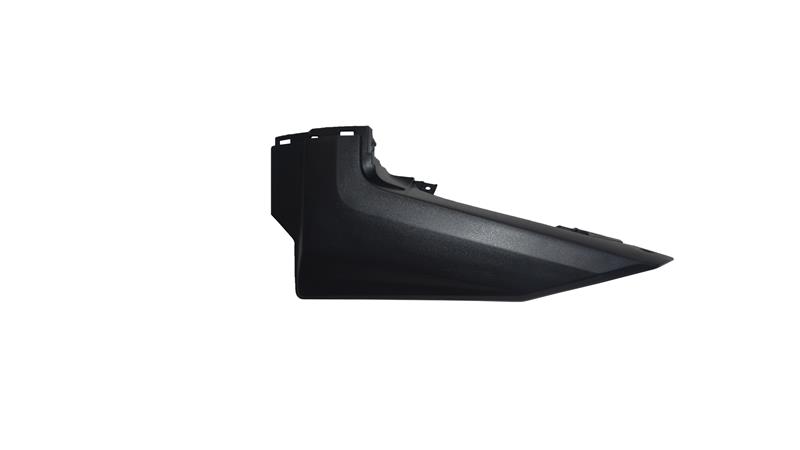 MJ-KUBA-RK39148_1