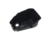 MJ-KUBA-RK39155_1