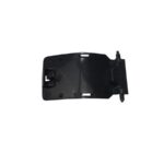 MJ-KUBA-RK39161_1