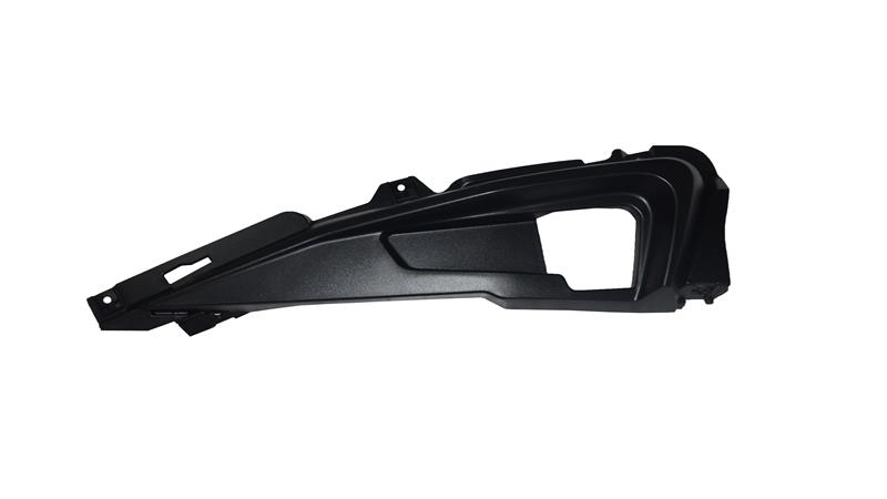 MJ-KUBA-RK39169_1