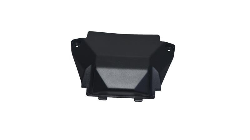 MJ-KUBA-RK39171_1